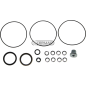 Kit de juntas COMPATIBLES - 83584