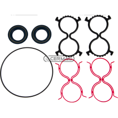 Gasket kit for CASAPPA KM30 COMPATIBLE - 83900 | NewgardenAgri.com