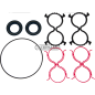 Kit de juntas para CASAPPA KM30 COMPATIBLE - 83900