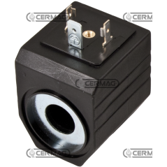 BOBINES COMPATIBLES 12V - 83059 | NewgardenAgri.com