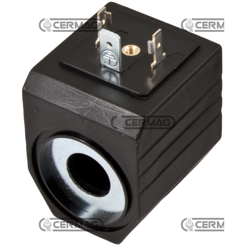 BOBINES COMPATIBLES 12V - 83059