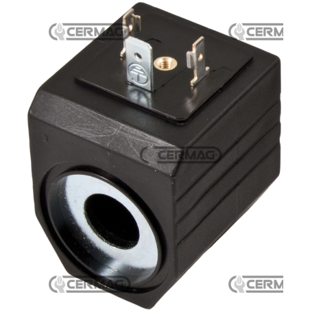 BOBINE 12 V COMPATIBILE - 83059 | NewgardenAgri.com
