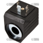 BOBINAS 24 V COMPATIBLES - 83060