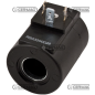BOBINAS 24 V COMPATIBLES - 83064