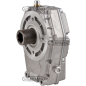 Multiplikator für Pumpen der GRUPPE 3 Innengewinde 1"3/8 Verhältnis 1:3,8 KOMPATIBEL - 81635