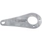 Flange for group 3 multiplier COMPATIBLE - 83918