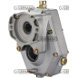 REDUCTOR GR2 PARA MOTORES ORBITALES RHR Y OMR COMPATIBLES - 81019