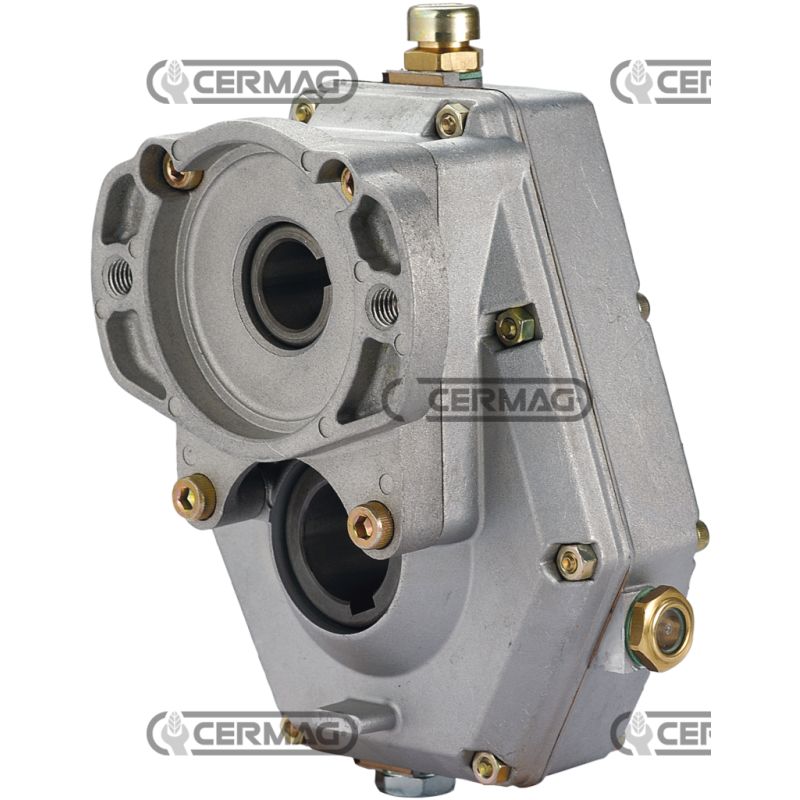 REDUCTOR GR2 PARA MOTORES ORBITALES RHR Y OMR COMPATIBLES - 81020