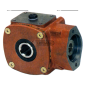 RIDUTTORE RT90 PER MOTORI ORBITALI COMPATIBILE - 83073