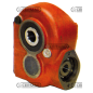 RIDUTTORE RT160 PER MOTORI ORBITALI COMPATIBILE - 83076