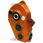 RIDUTTORE RT300 PER MOTORI ORBITALI COMPATIBILE - 83079