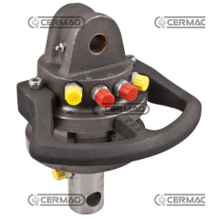 Rotateur T - 3 Cylindrée 320 cc COMPATIBLE - 83424 | NewgardenAgri.com