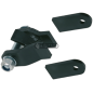 Kit attacco a sospensione per rotore COMPATIBILE - 83984