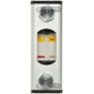 Indicatore ottico di livello in metallo A 158 mm COMPATIBILE - 80885