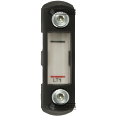 Iindicatore ottico di livello in nylon A 153 mm COMPATIBILE - 81435 | NewgardenAgri.com