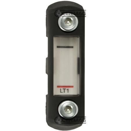Indicador óptico de nivel en nylon A 153 mm COMPATIBLE - 81435 | NewgardenAgri.com