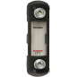 Iindicatore ottico di livello in nylon A 153 mm COMPATIBILE - 81435