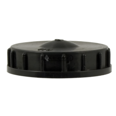 COMPATIBLE replacement tank cap - 80958 | NewgardenAgri.com