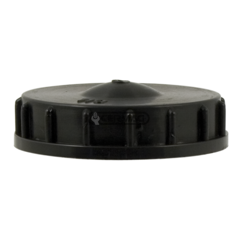 Tapón depósito recambio COMPATIBLE - 80958