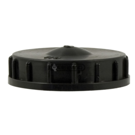 COMPATIBLE replacement tank cap - 80958 | NewgardenAgri.com