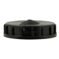Bouchon de réservoir de remplacement COMPATIBLE - 80958