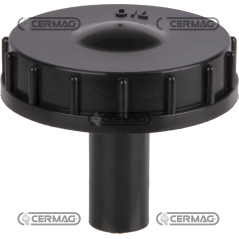 COMPATIBLE replacement tank cap - 80959 | NewgardenAgri.com