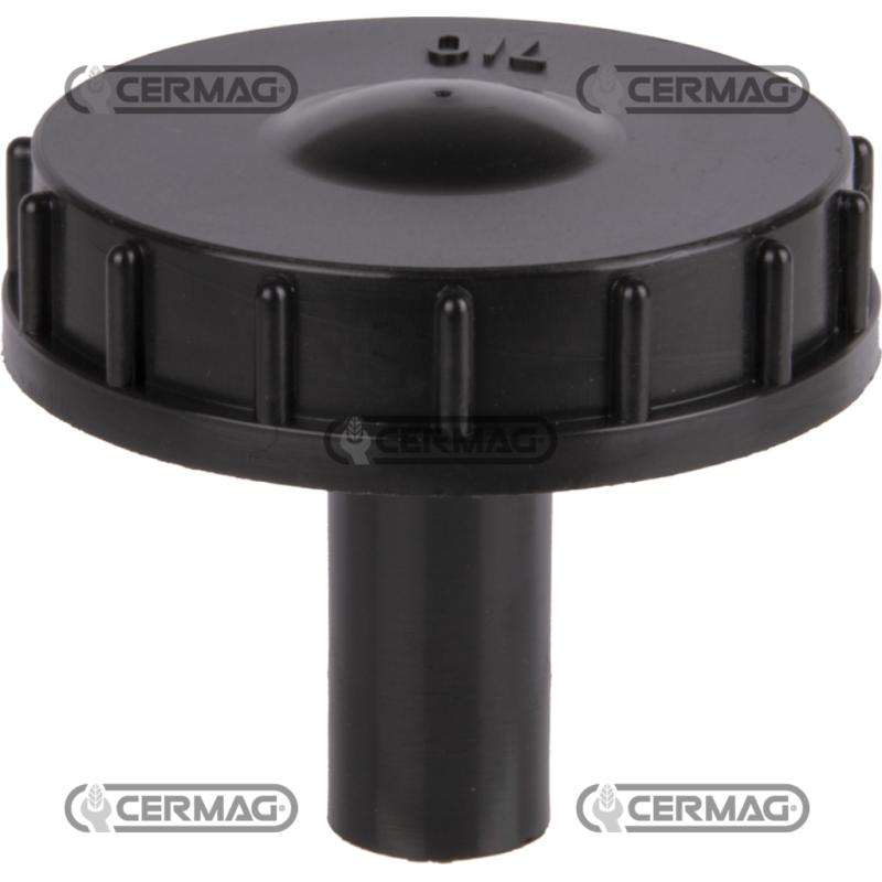 COMPATIBLE replacement tank cap - 80959