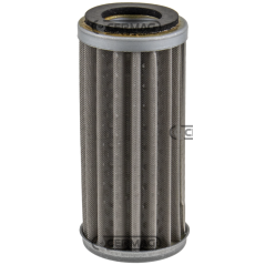 COMPATIBLE power steering tank filter - 83960 | NewgardenAgri.com