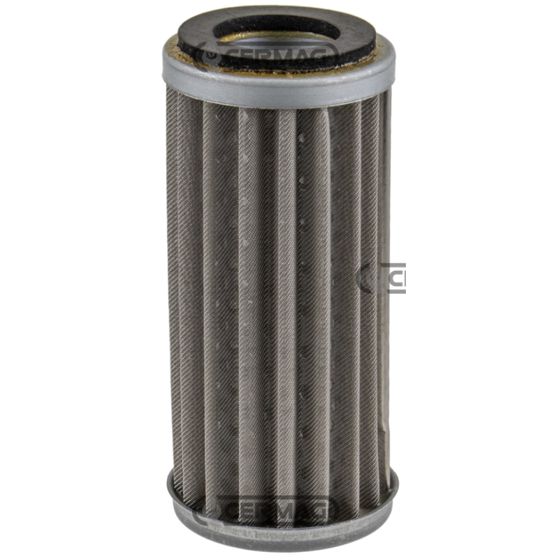 COMPATIBLE power steering tank filter - 83960
