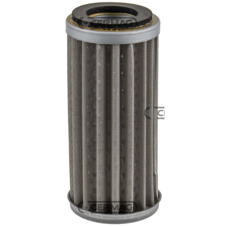 Filtro per serbatoio idroguida COMPATIBILE - 83960 | NewgardenAgri.com