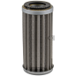 Filtre de réservoir de direction assistée COMPATIBLE - 83960