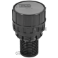 Tapón de llenado con cesta filtro COMPATIBLE - 81451