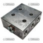 Válvula COMPATIBLE - LA3536121M94