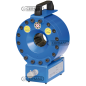 Pressatubi manuale TUBOMATIC H47 E Forza di pressatura 100 t Capacità 1" Inch COMPATIBILE - 83522