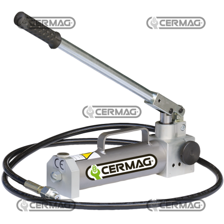 Pompa per pressatubi H47 E COMPATIBILE - 83523 | NewgardenAgri.com