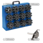 Quick change dispenser for H83E EL COMPATIBLE pipe presses - 83525