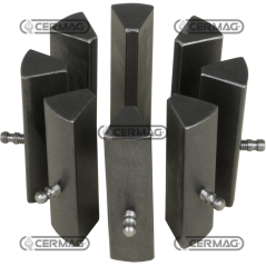 COMPATIBLES - 83050 | NewgardenAgri.com