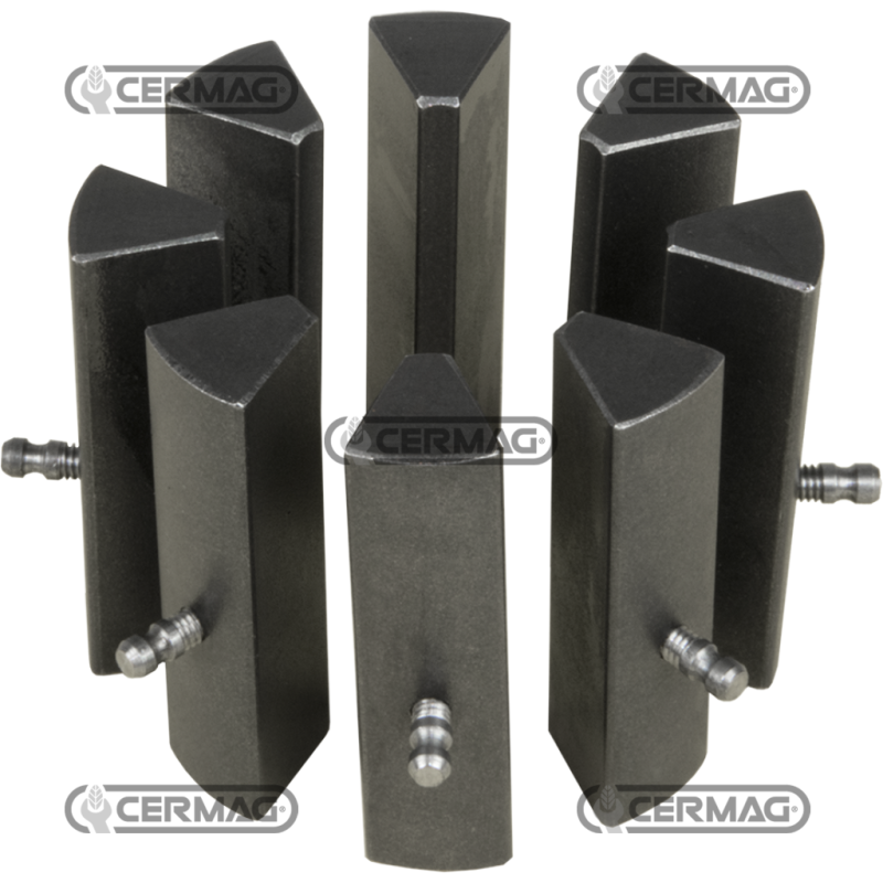 COMPATIBLES - 83050