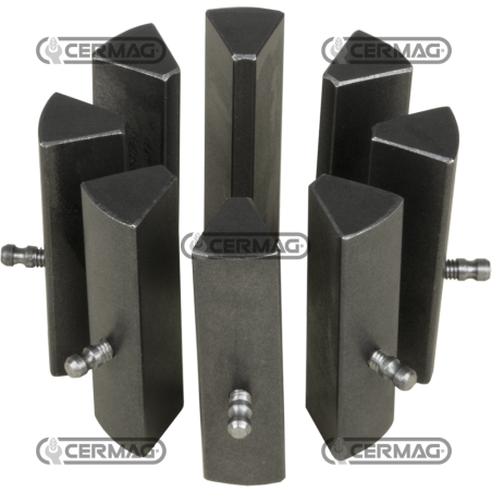 COMPATIBLES - 83050 | NewgardenAgri.com