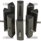 COMPATIBLES - 83050