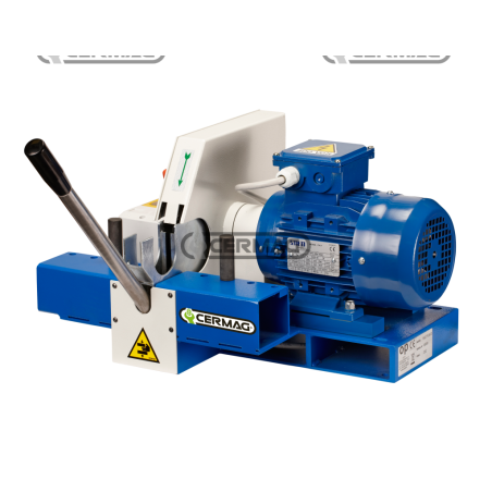 Cuchilla cortadora TF1E diámetro 250 mm COMPATIBLE - 83011 | NewgardenAgri.com