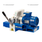 TF1E Schneidmesserdurchmesser 250 mm KOMPATIBEL – 83011 TF1E Schneidmesserdurchmesser 250 mm KOMPATIBEL – 83011