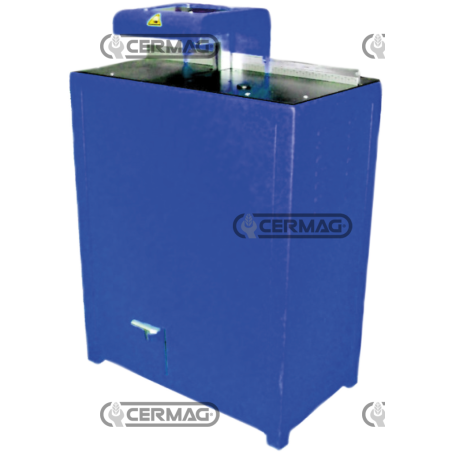 COMPATIBLES - 81365 | NewgardenAgri.com