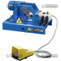 Spellatubi SPF2/E Tensione 400 V COMPATIBILE - 83822 Spellatubi SPF2/E Tensione 400 V COMPATIBILE - 83822