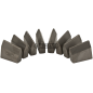 Kit abrazadera especial 3/16" para PRT 40 COMPATIBLE - 83645