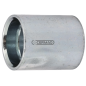 Buchse für Rohr 1SN - 1SC - 2SC Rohrdurchmesser 3/16" Zoll KOMPATIBEL - 83975