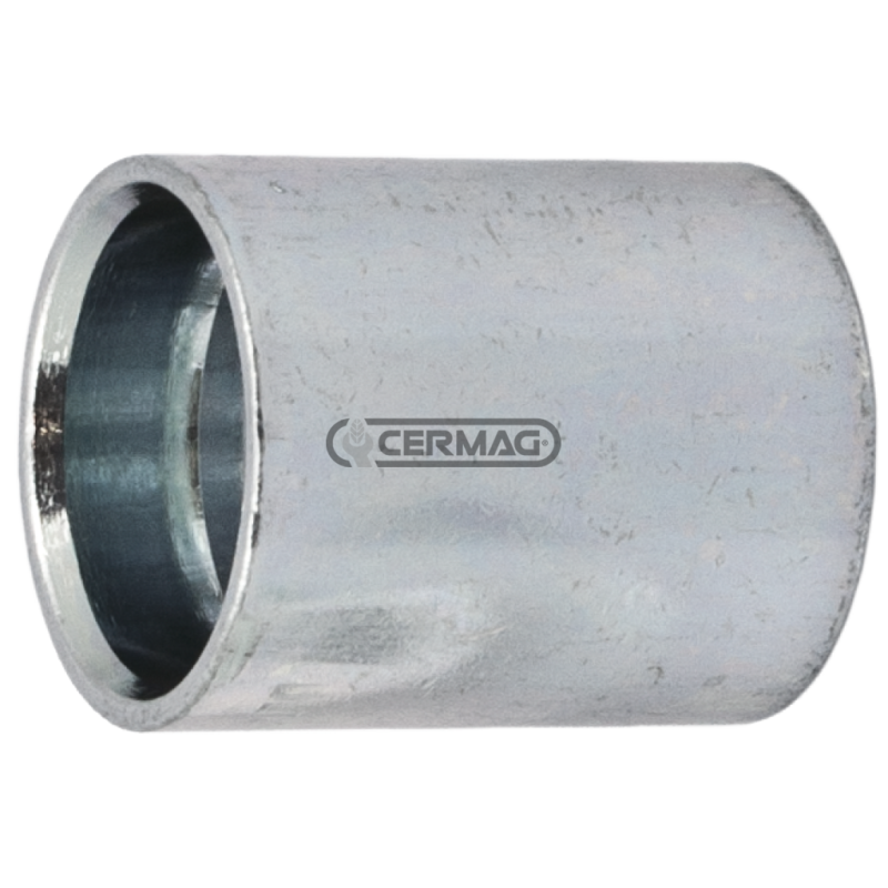 Douille pour tube 1SN - 1SC - 2SC Diamètre tube 1/2" pouce COMPATIBLE - 83979