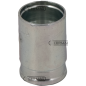 Buchse für Rohr 1K – R6 – R7 Rohrdurchmesser 1/4 Zoll KOMPATIBEL – 80093