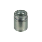 Bushing for twin tube 1SC - 2SC Tube diameter 1/4" inch COMPATIBLE - 84011