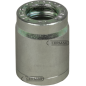 Douille pour tube jumelé 1SC - 2SC Diamètre du tube 5/16" pouce COMPATIBLE - 84012